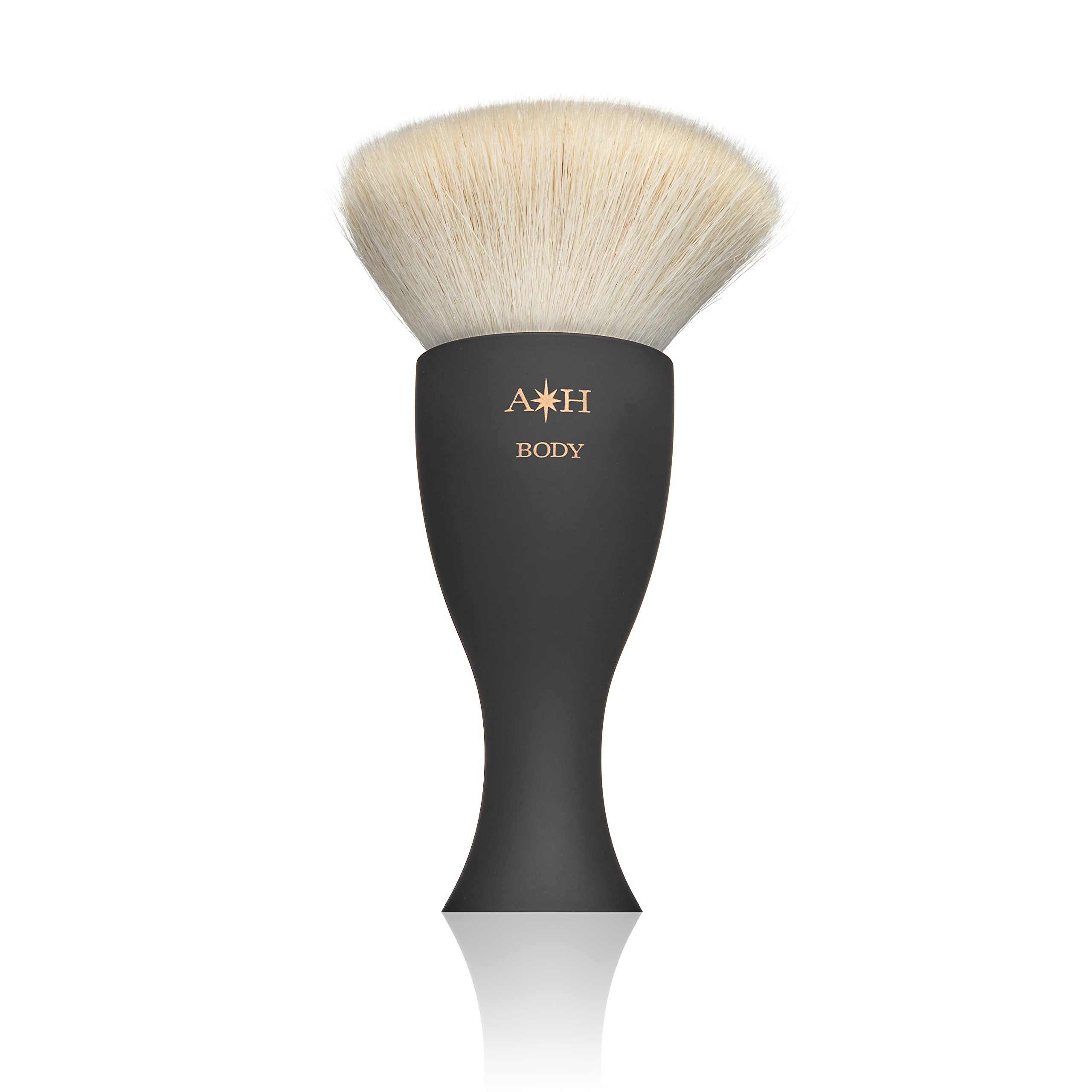 Amanda Harrington London The Big Body Brush