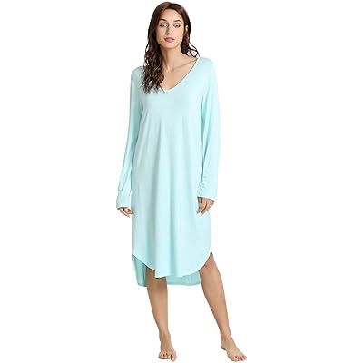 Women's size 4x nightgowns Clearance