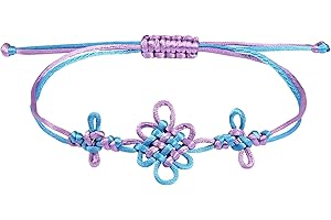 DITUFIDGTS Korean KayPop DemonHunters Merch Toys - Adjustable Halloweens Couple Bracelets - Handmade Concert Fans Gift for Men and Wome