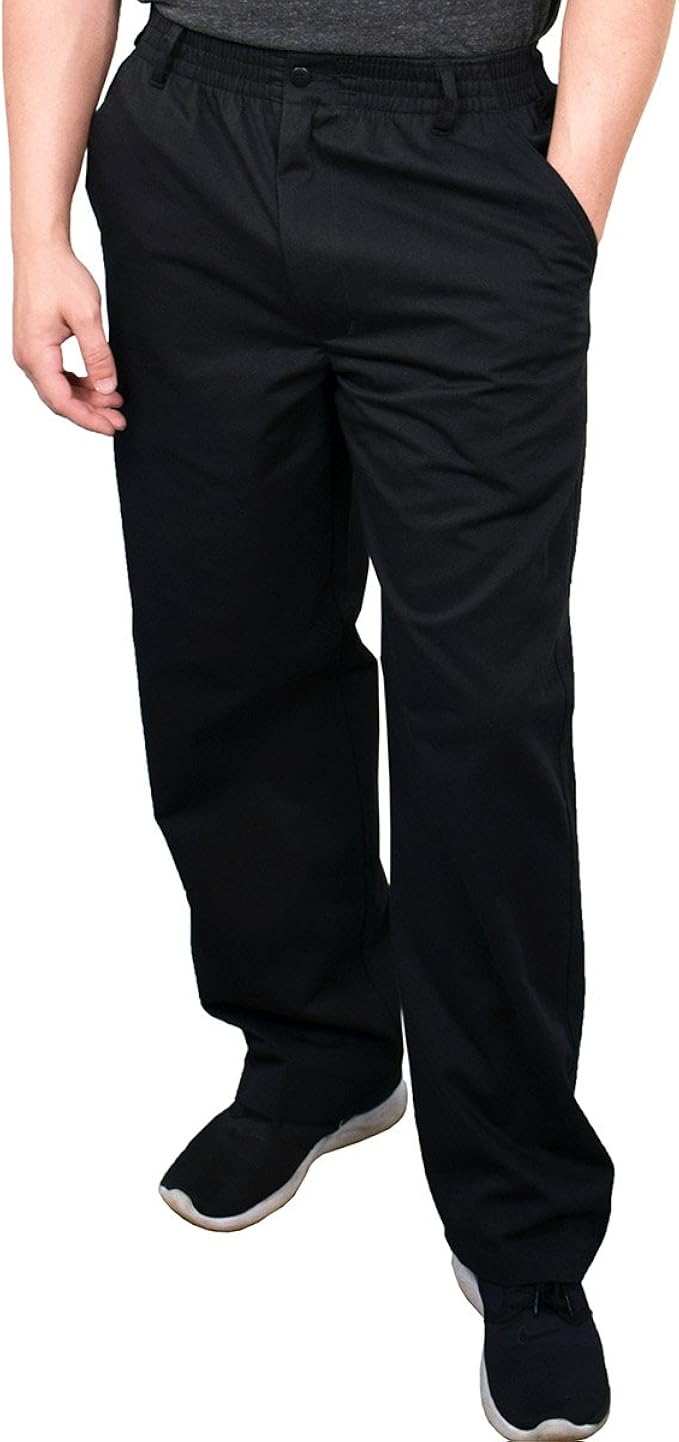 30 length pants