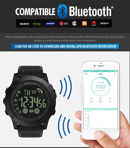 Android Sony Smartwatch Messaging Apk Huawei Watch GT Review: A