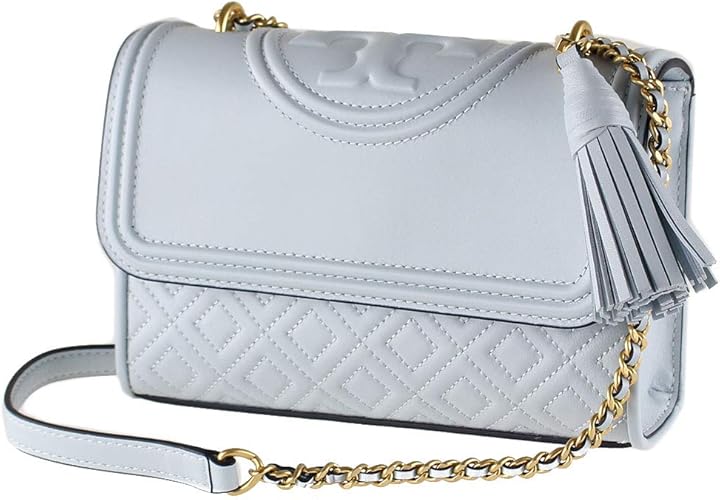 amazon tory burch bags