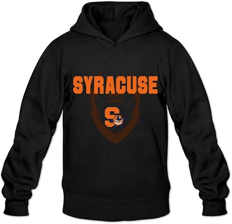 syracuse basketball hoodies