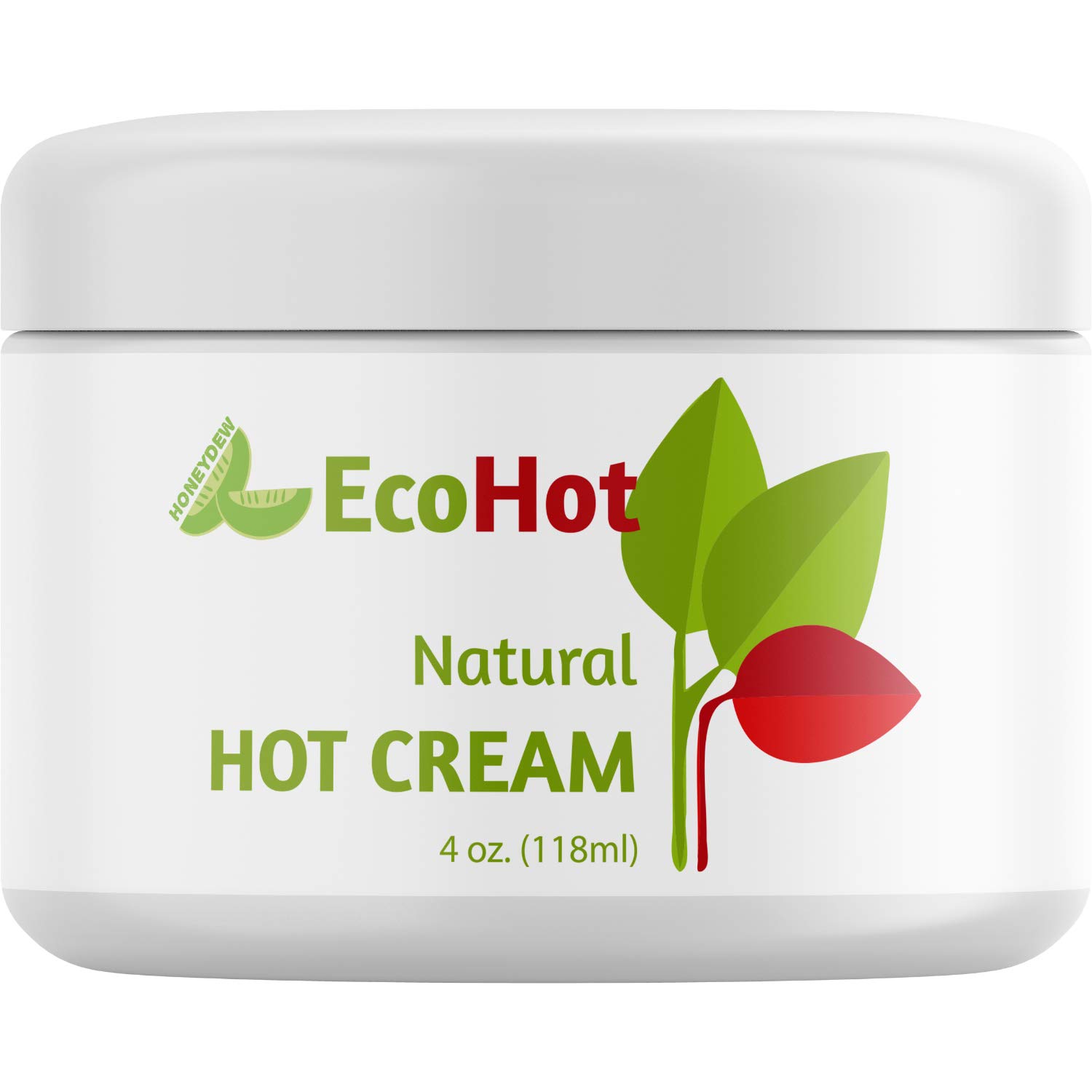 skin shrinking cream