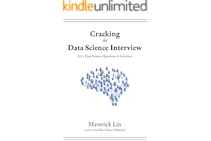 kindle best category lists