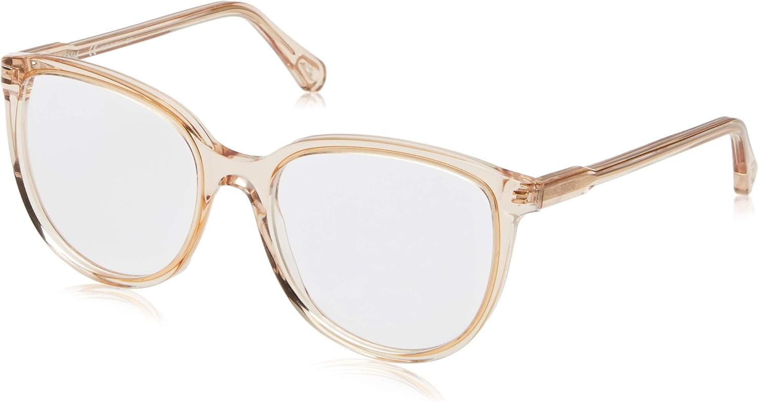 chloe prescription sunglasses