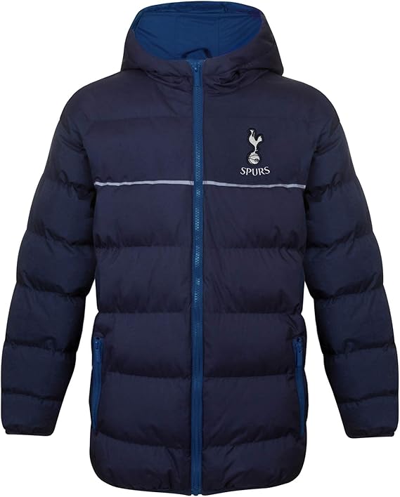 doudoune nike tottenham
