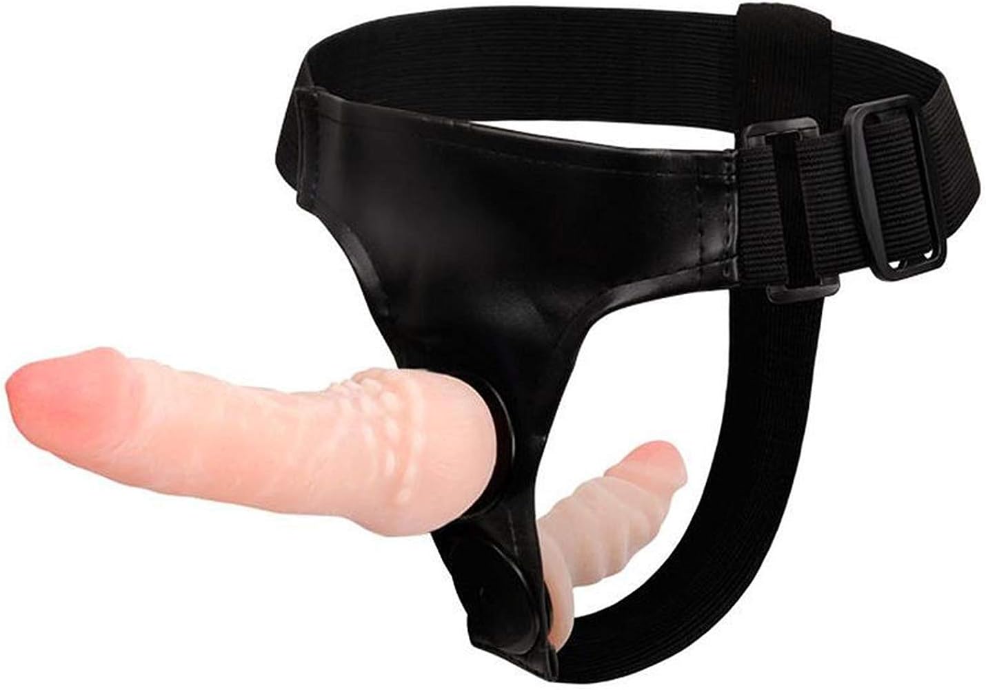Underwear Women's Underwear, Adjustable Belt, Suitable for Women to wear ~ and Girlfriend to Tease Life Fun, Emptiness and Happy Mood ~ Girlfriends Quarter Party, Arrogant Gifts