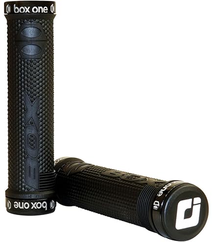 Chromag handle×chromag grip Amazon.com: Chromag Clutch Grips Black/Black, Pair : Sports