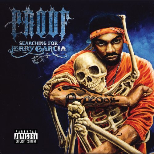 Proof - Gurls Wit Da Boom Lyrics - Zortam Music