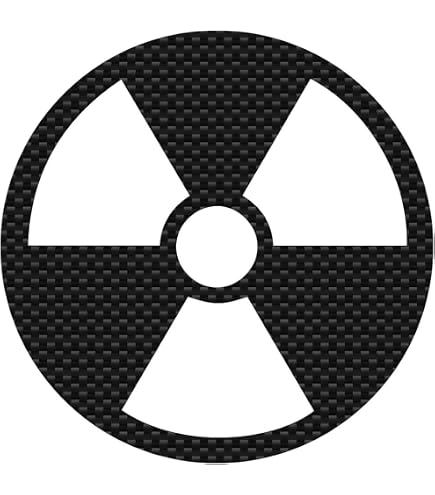248919_4