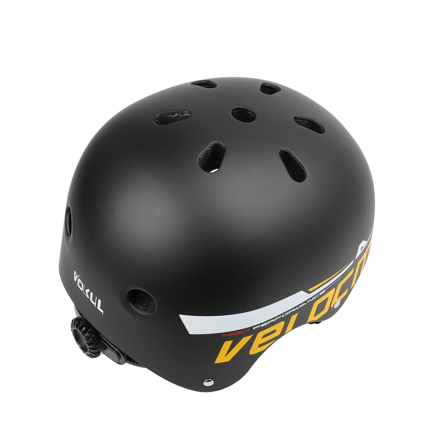youth skating helmet