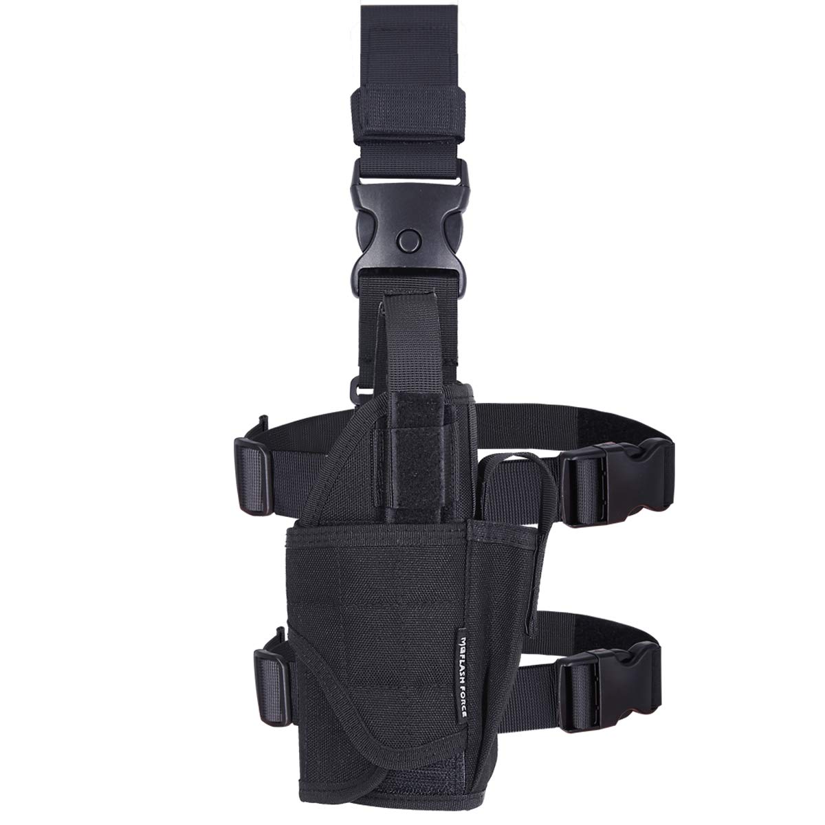 Best condor tactical drop leg holster Best Home Life