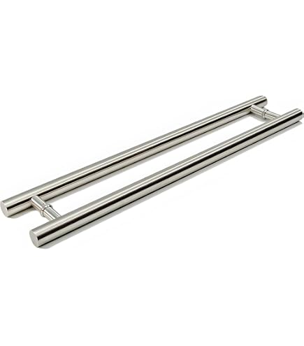 Amazon.com: SUPPLYZ Direct Replacement for GE WD09X30021 Appliance
