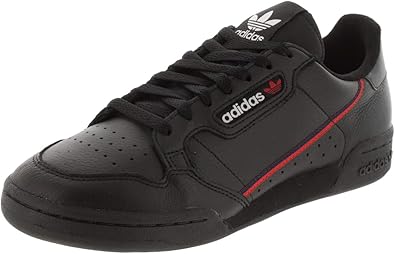 continental 80s mens