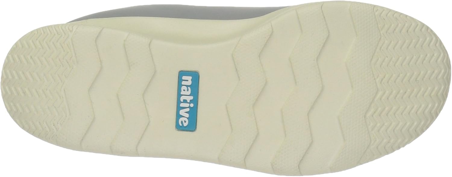 native ap ranger boot