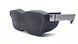Tyco Tech Light Blockers for Rayneo Air 3S Air 2S