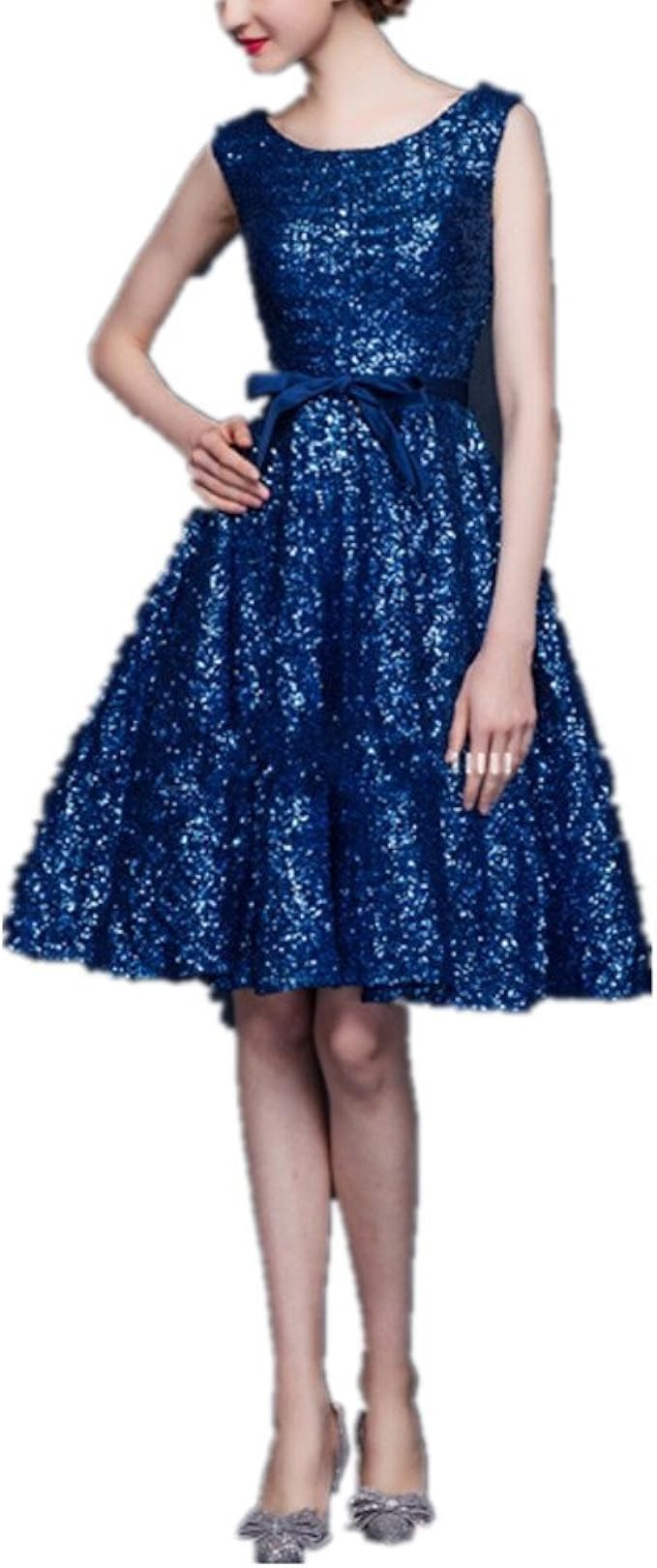 best party dresses 2016