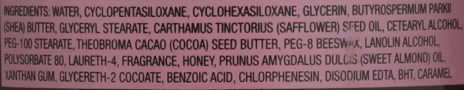 Tree Hut Shea Body Butter 7 Ounce Coconut Lime (207ml) : Beauty