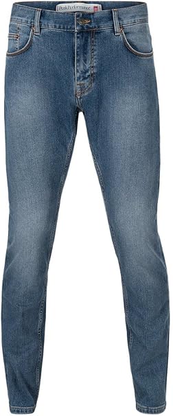 peak performance jeans