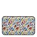 Ju-Ju-Be Tokidoki Collection Super Toki Memory Foam Changing Pad