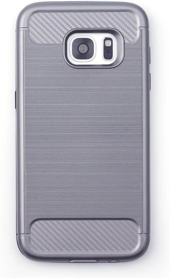 samsung galaxy s7 schutzhülle