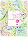 Lilly Pulitzer 12 Month Agenda, Island Time , Jan 2017 - Dec 2017