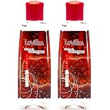 Lovillea geely cologne