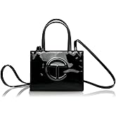 TELFAR Small Shopping Bag