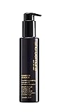 Shu Uemura Art Of Hair Essence Absolue Nourishing