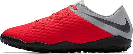 nike hypervenom 3 academy tf