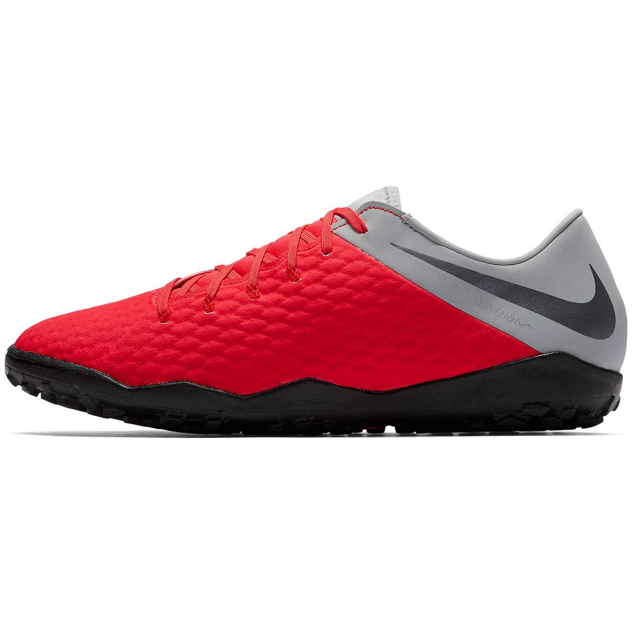 Nike PHANTOM VSN ACADEMY DF TF sportisimo.com