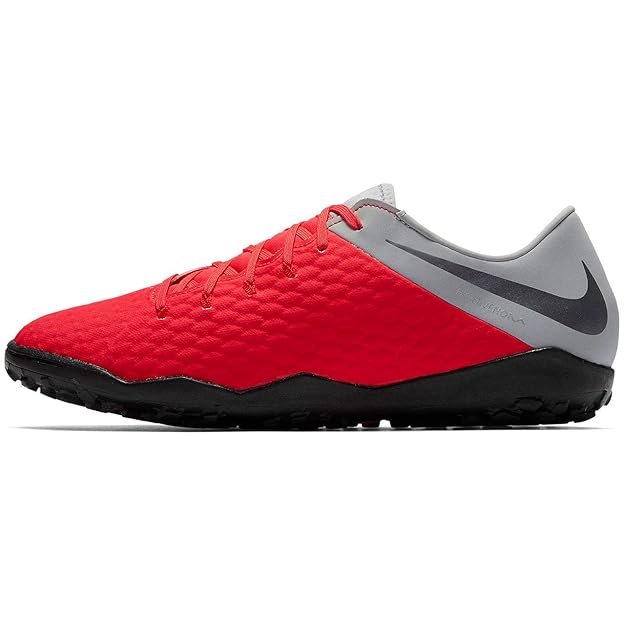 Nike Unisex-Erwachsene Hypervenom 3 Academy Tf Fitnessschuhe