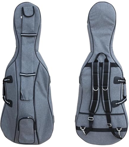 Sac De Transport Rembourré - France