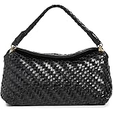 Bembien Women's Mini Chéri Bag