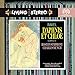 Ravel: Daphnis Et Chloe (Complete)