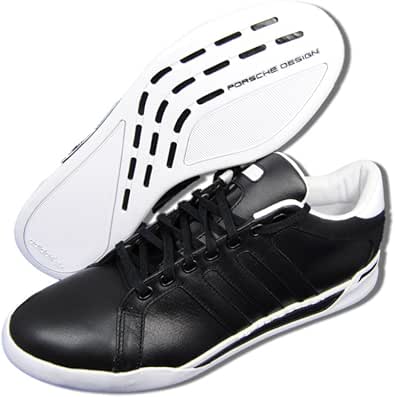 Adidas porsche design classic
