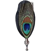 Flairs New York Gentleman's Essentials Premium Handmade Artisan Lapel Pins