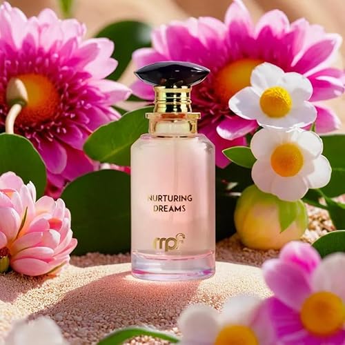 香水(女性用) PROMENADE DES ANGLAIS Eau de Parfum PROMENADE DES ANGLAIS by Guerlain for Women 125 ML, 4.2 fl.oz,EDP