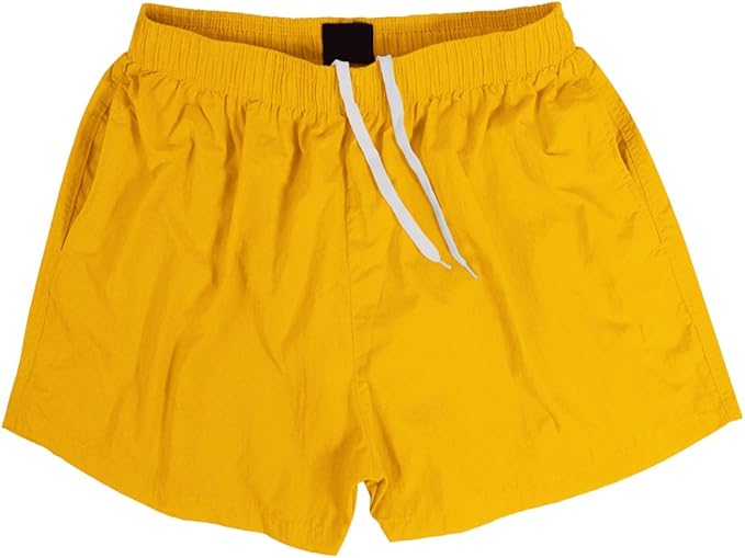 Amazon ランニングパンツ メンズ ナイロン 短パン スポーツ ストレッチ ショートパンツ 軽量 ランパン ジムウェア 多色 通気性 ショート ハーフパンツ 通販