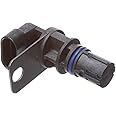 Delphi Engine Crankshaft Position Sensor - SS10206