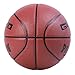 XGUMIHO Basketball Indoor Moisture Absorbing Hygroscopic Micro Fiber Leather Mens Training Games Professional Street Official Size 7/29.5