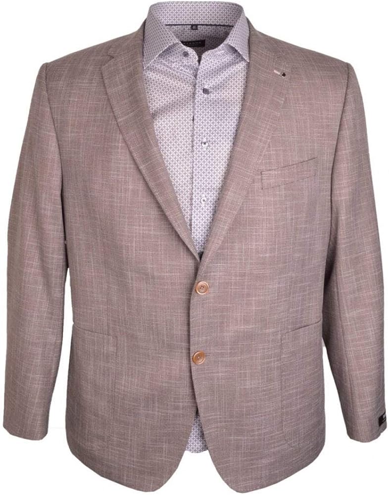 digel sports jackets