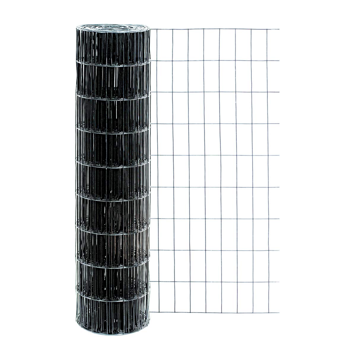 Best Garden Fencing 3Ft By 50 Ft