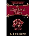 The Etched City: A Novel