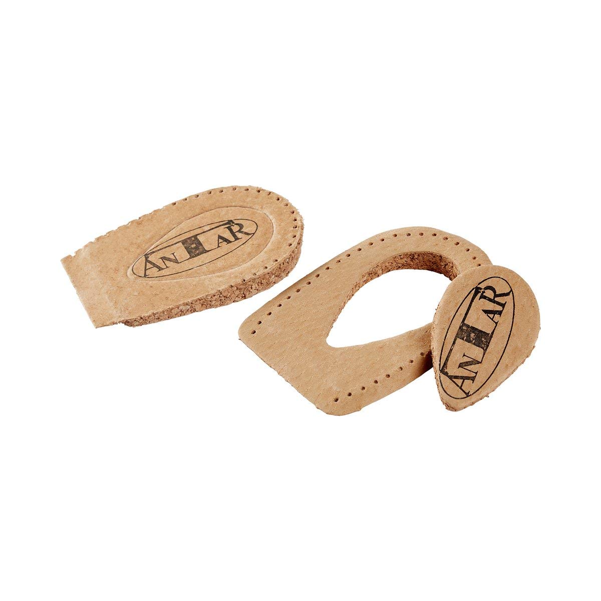 Antar Orthopaedic Heel Pad