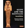 Egypt and the Egyptians