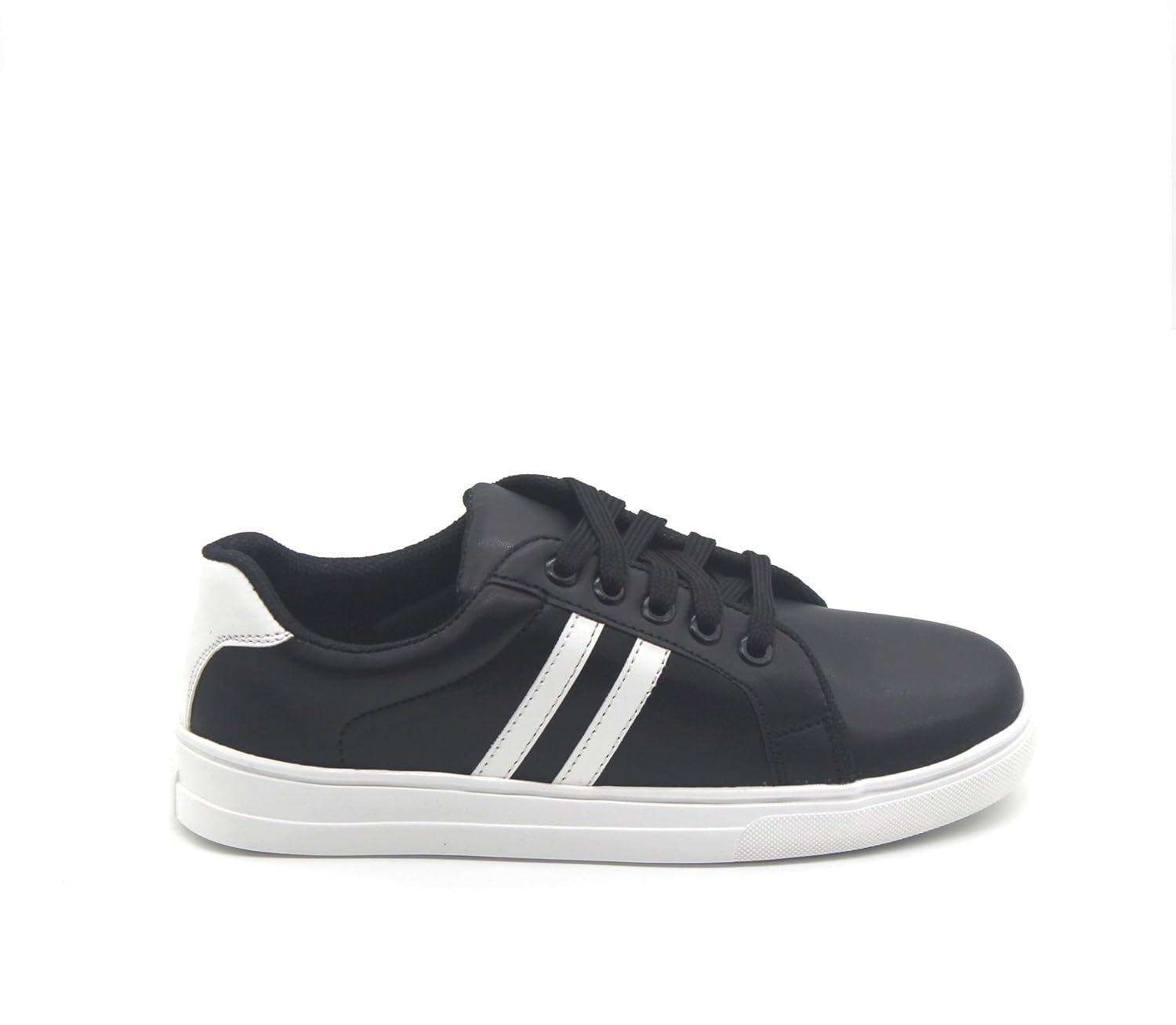 jynx fox sneakers for women