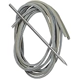 sperry shoe laces amazon