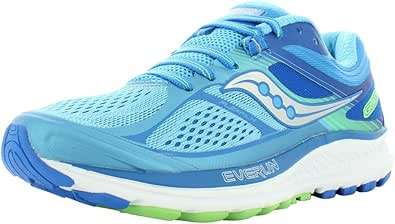 saucony guide 10 womens size 7